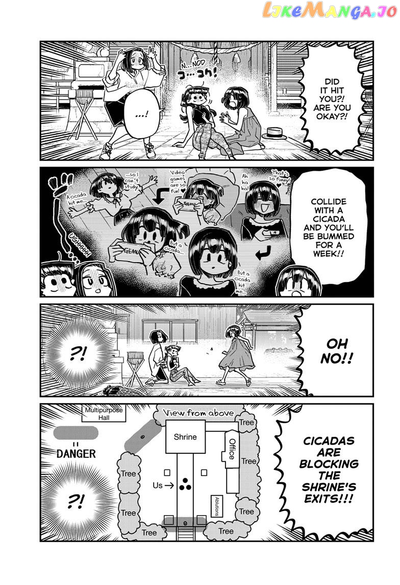Komi Can